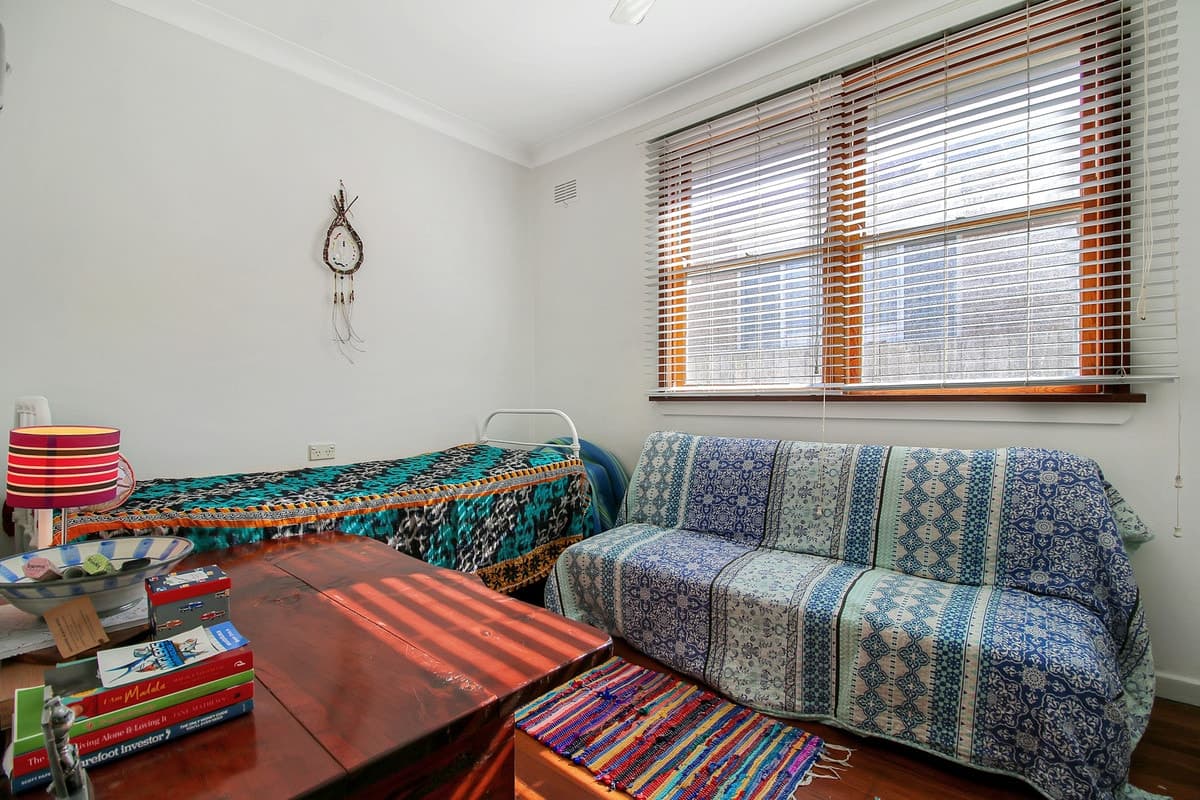 20 Orchard Avenue, SINGLETON NSW 2330, Singleton - Thumbnail 7