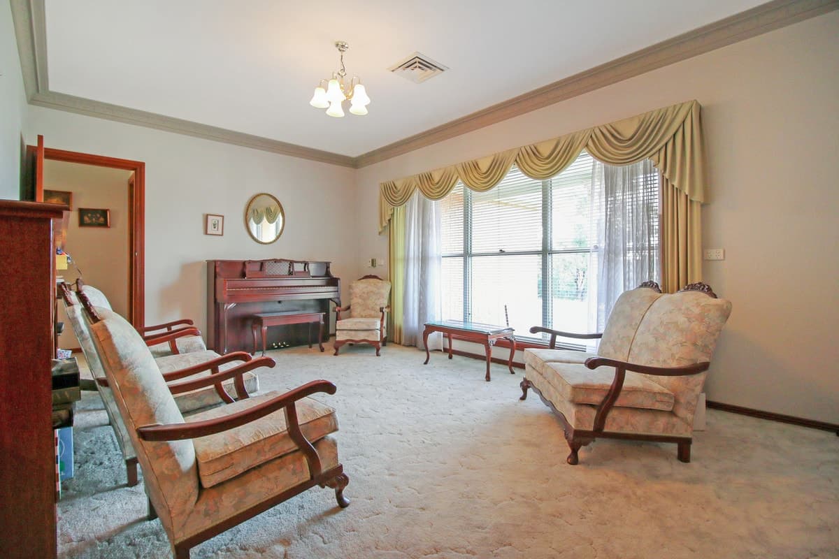 14 Grainger Crescent, Singleton NSW 2330, Singleton - Thumbnail 3
