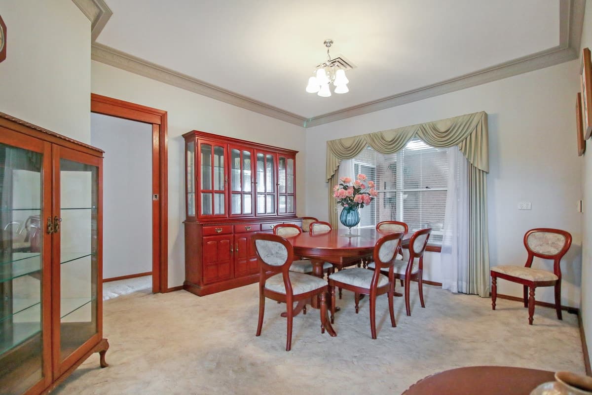 14 Grainger Crescent, Singleton NSW 2330, Singleton - Thumbnail 6