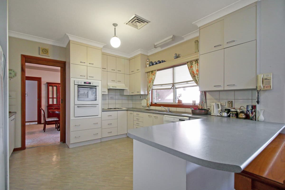 14 Grainger Crescent, Singleton NSW 2330, Singleton - Thumbnail 7