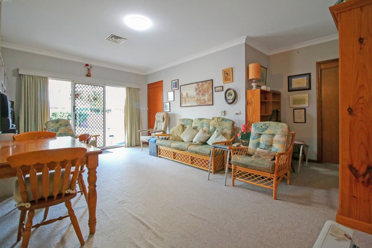 14 Grainger Crescent, Singleton NSW 2330, Singleton - Thumbnail 8