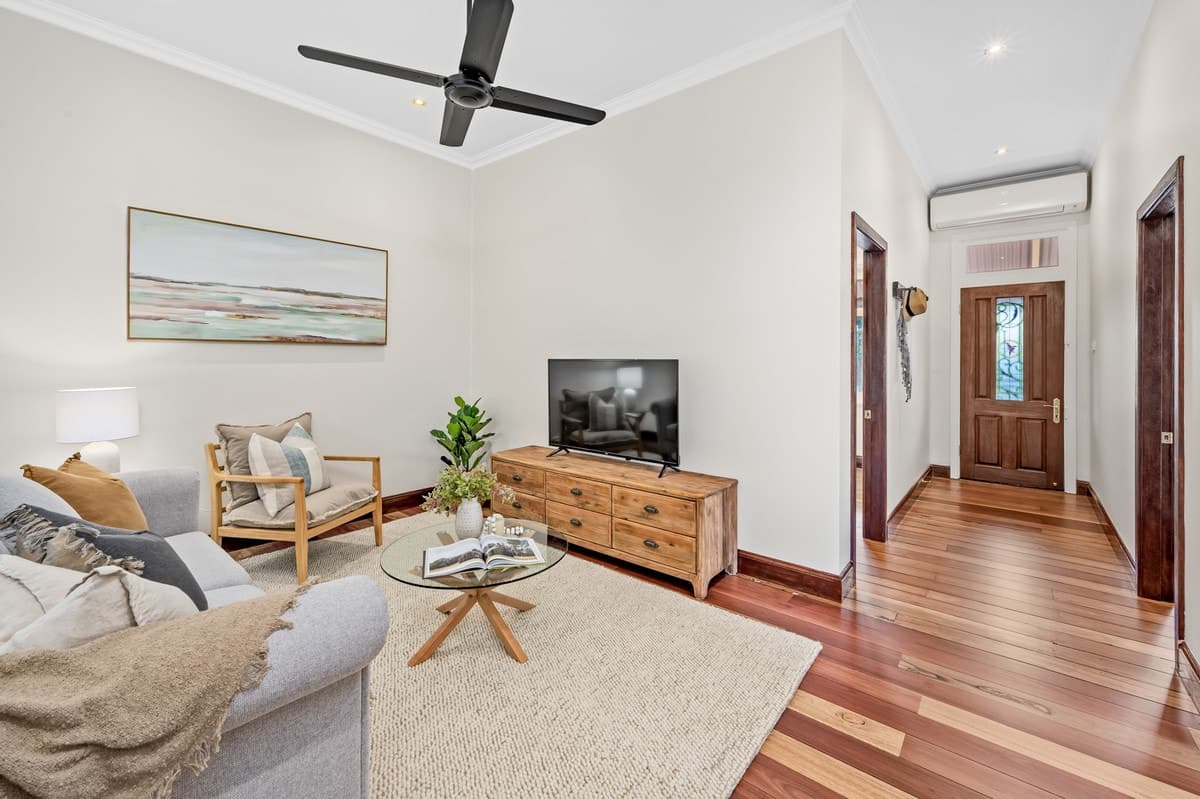 7 Dudding Street, Singleton NSW 2330, Singleton - Thumbnail 3