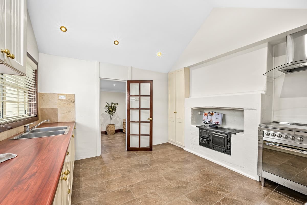 7 Dudding Street, Singleton NSW 2330, Singleton - Thumbnail 4