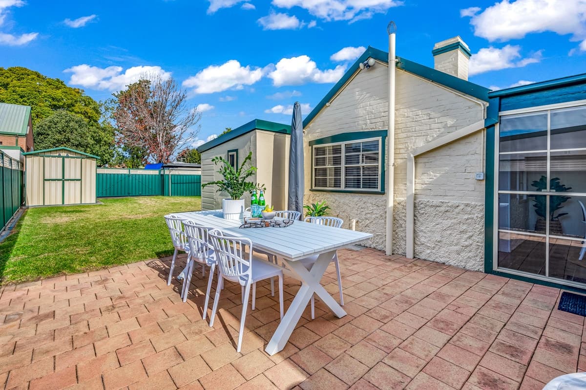 7 Dudding Street, Singleton NSW 2330, Singleton - Thumbnail 5