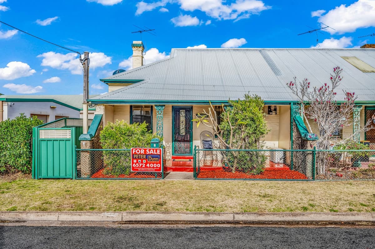 7 Dudding Street, Singleton NSW 2330, Singleton - Thumbnail 6