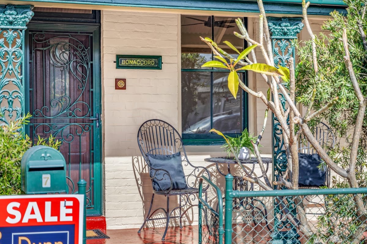 7 Dudding Street, Singleton NSW 2330, Singleton - Thumbnail 7