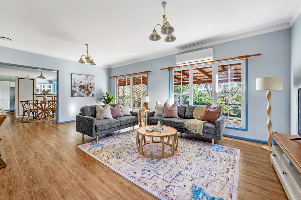 10 Druce Smith Place, Singleton NSW 2330, Singleton - Thumbnail 2