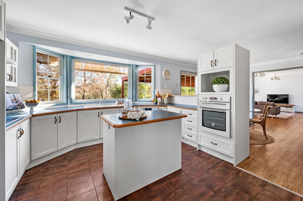 10 Druce Smith Place, Singleton NSW 2330, Singleton - Thumbnail 3