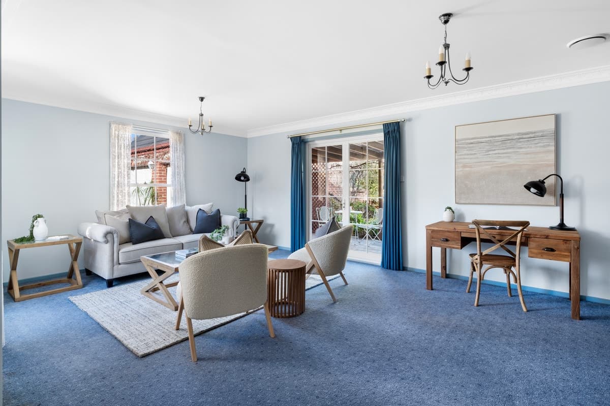 10 Druce Smith Place, Singleton NSW 2330, Singleton - Thumbnail 4