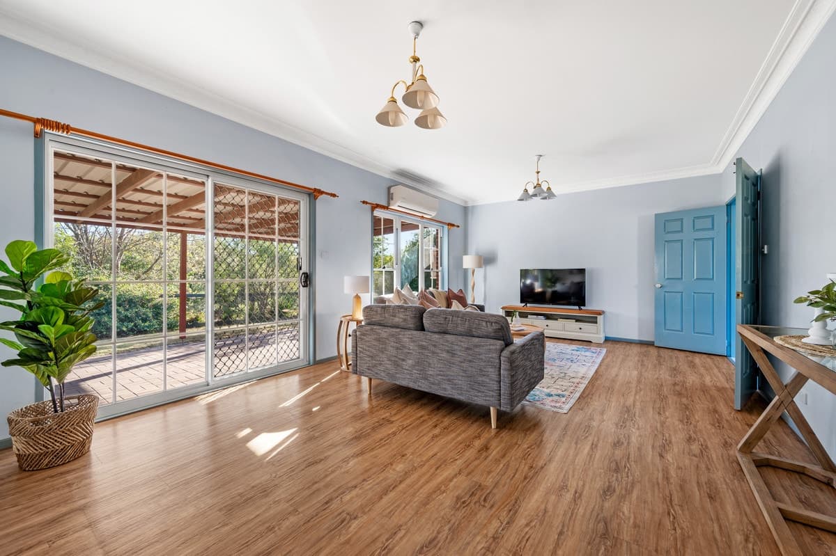 10 Druce Smith Place, Singleton NSW 2330, Singleton - Thumbnail 5
