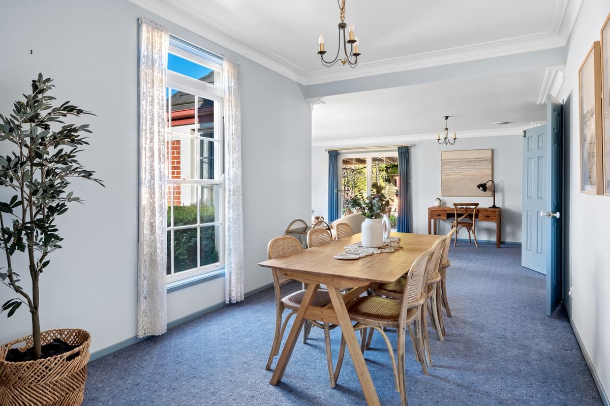 10 Druce Smith Place, Singleton NSW 2330, Singleton - Thumbnail 6