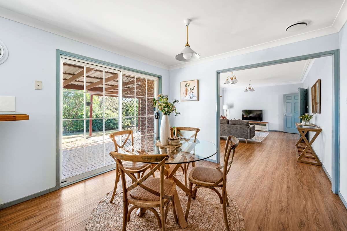 10 Druce Smith Place, Singleton NSW 2330, Singleton - Thumbnail 8