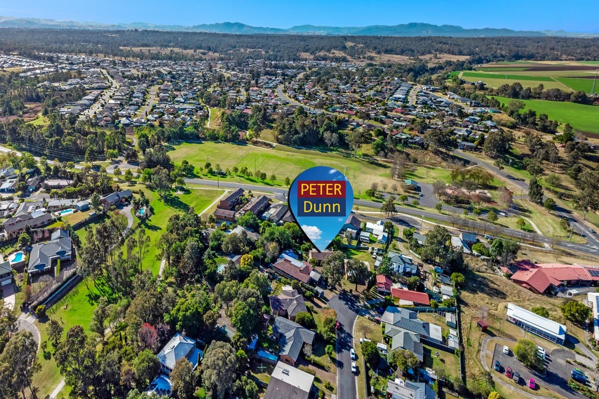 32 O'Halloran Avenue, Singleton NSW 2330, Singleton - Thumbnail 2