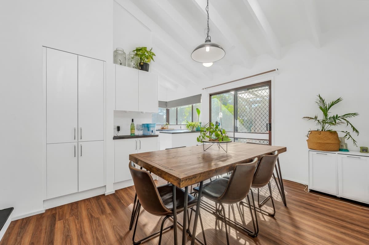 32 O'Halloran Avenue, Singleton NSW 2330, Singleton - Thumbnail 3