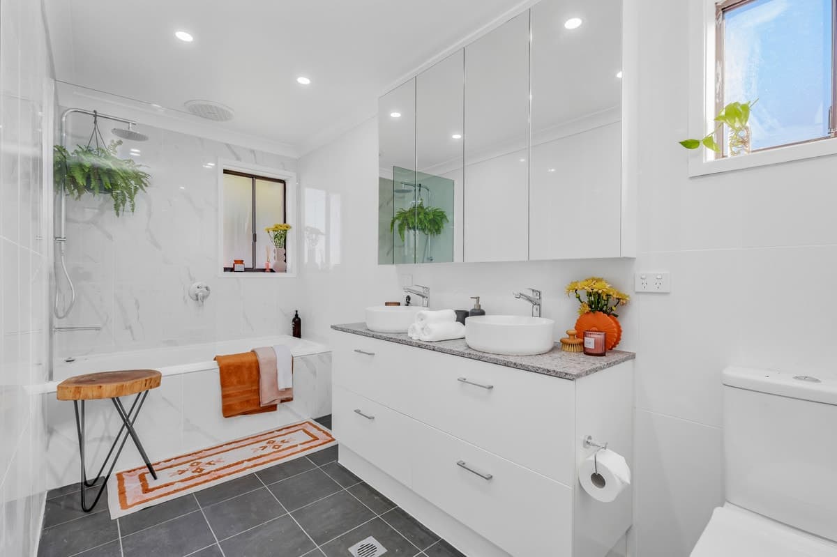 32 O'Halloran Avenue, Singleton NSW 2330, Singleton - Thumbnail 4