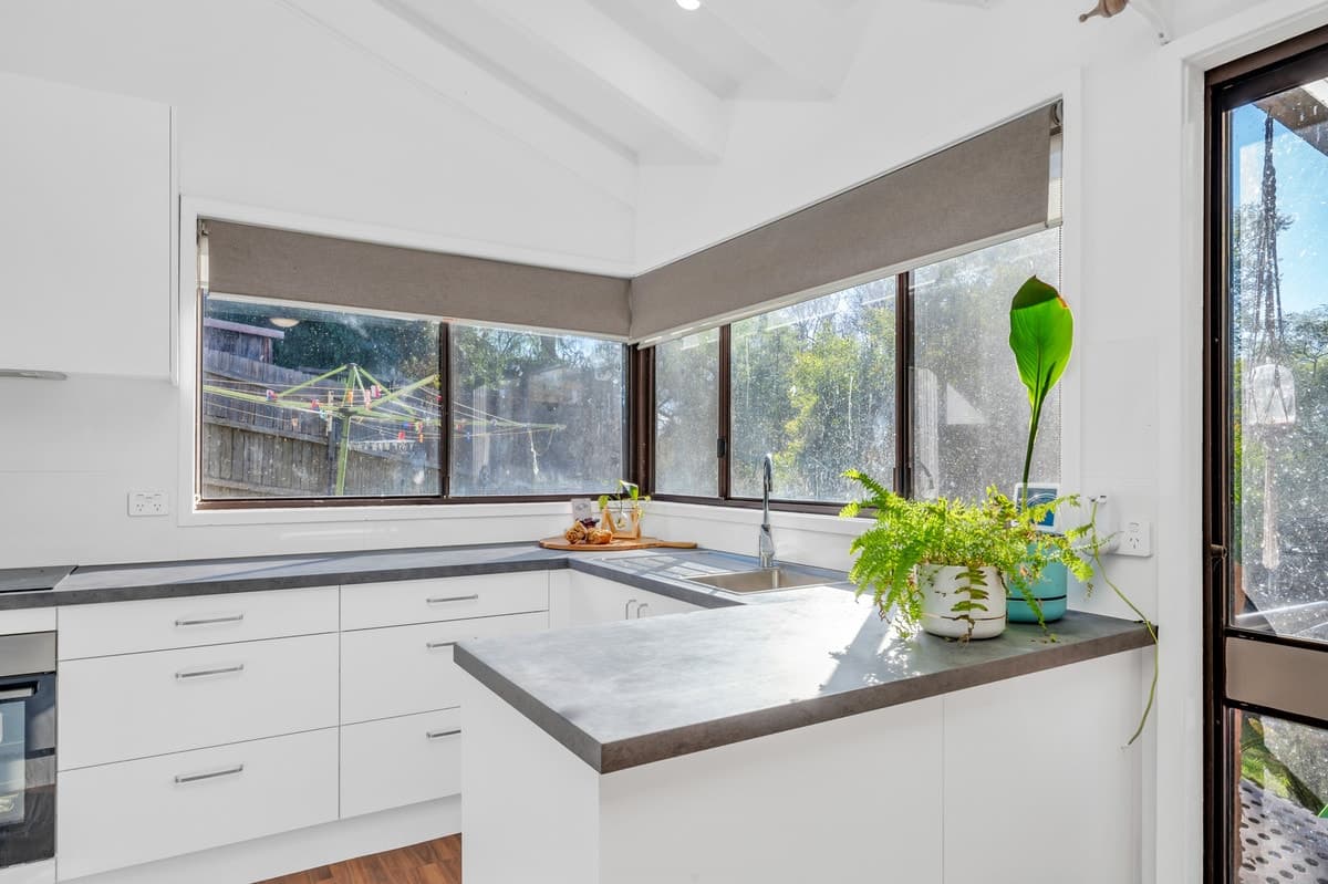 32 O'Halloran Avenue, Singleton NSW 2330, Singleton - Thumbnail 6