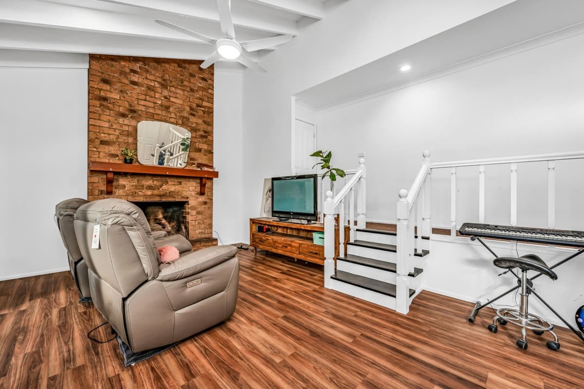 32 O'Halloran Avenue, Singleton NSW 2330, Singleton - Thumbnail 7