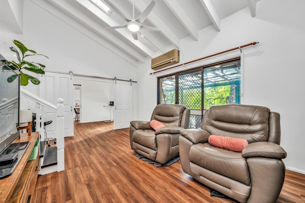 32 O'Halloran Avenue, Singleton NSW 2330, Singleton - Thumbnail 8