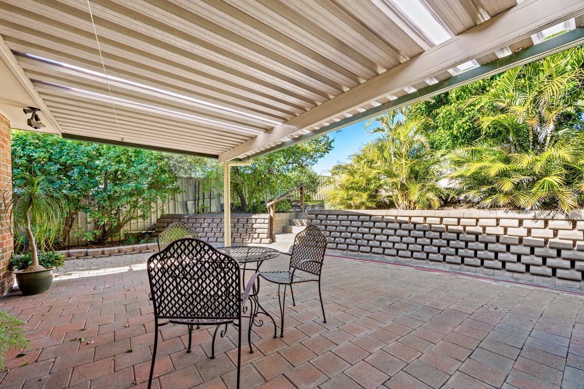 5 Wilmot Place, Singleton NSW 2330, Singleton - Thumbnail 2