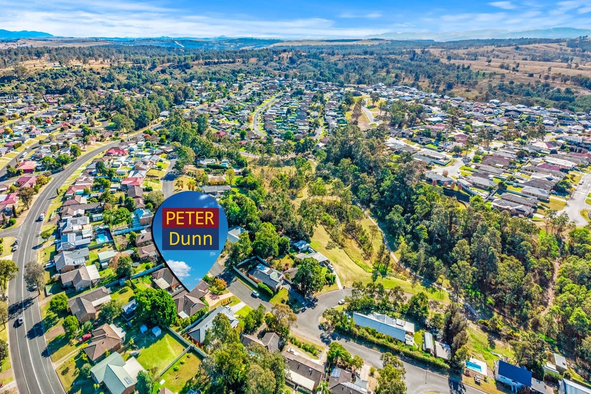 5 Wilmot Place, Singleton NSW 2330, Singleton - Thumbnail 3