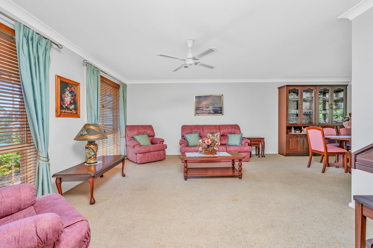 5 Wilmot Place, Singleton NSW 2330, Singleton - Thumbnail 5