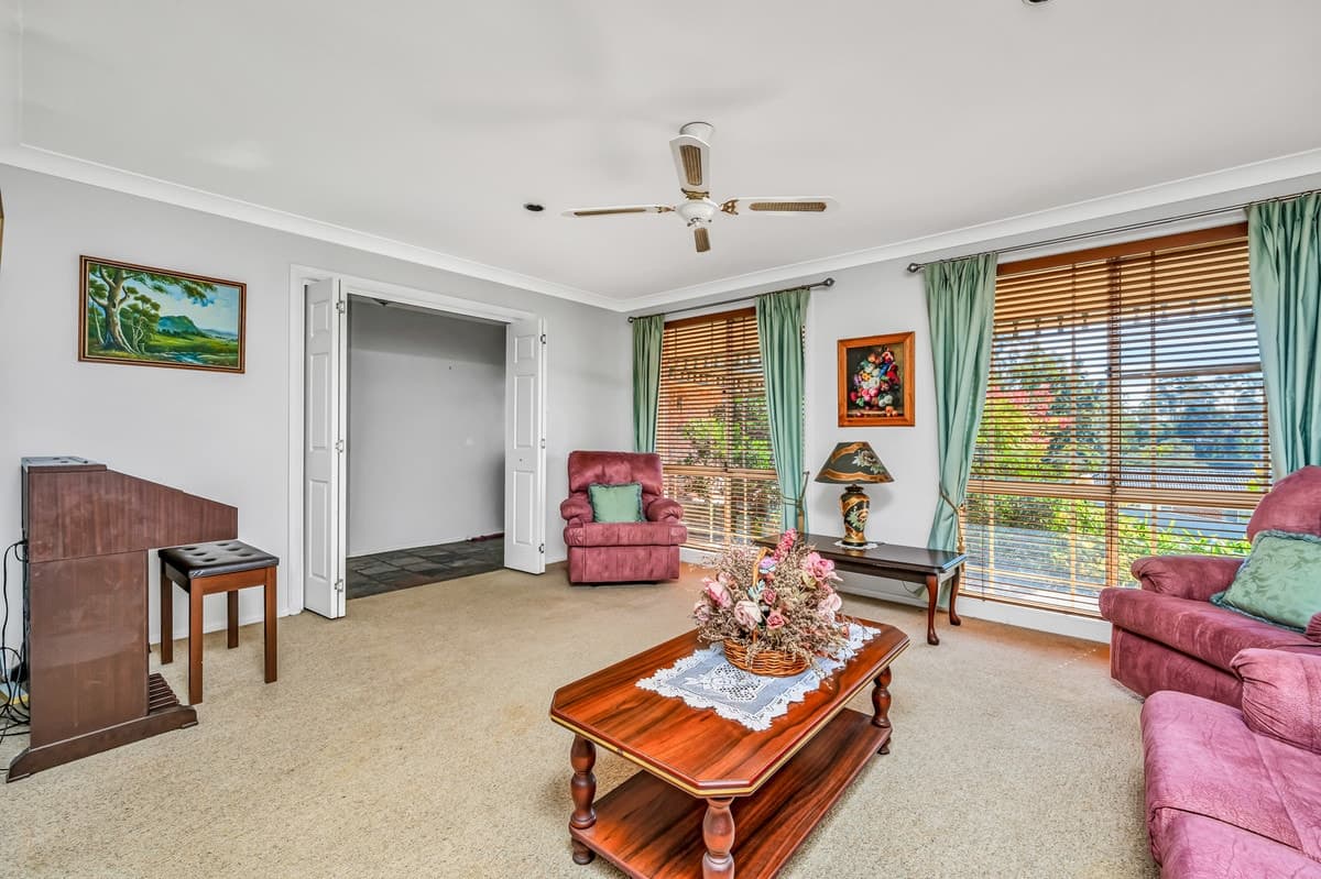 5 Wilmot Place, Singleton NSW 2330, Singleton - Thumbnail 6