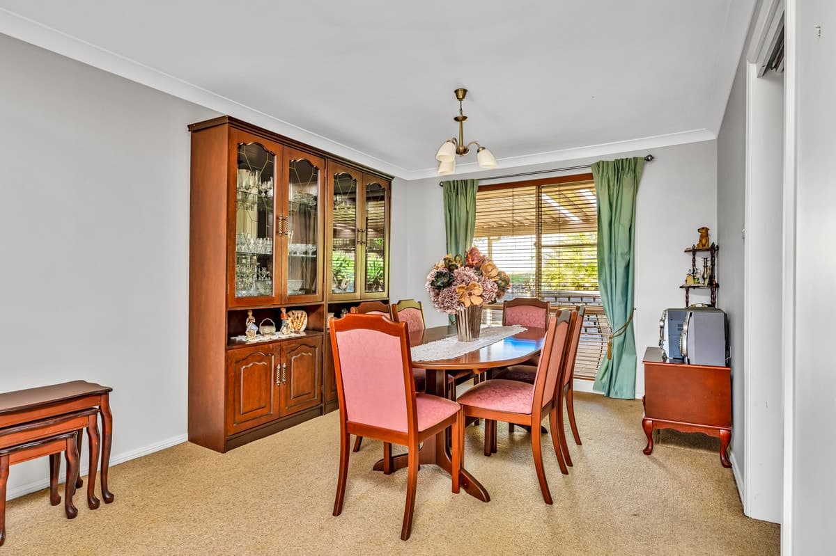 5 Wilmot Place, Singleton NSW 2330, Singleton - Thumbnail 7