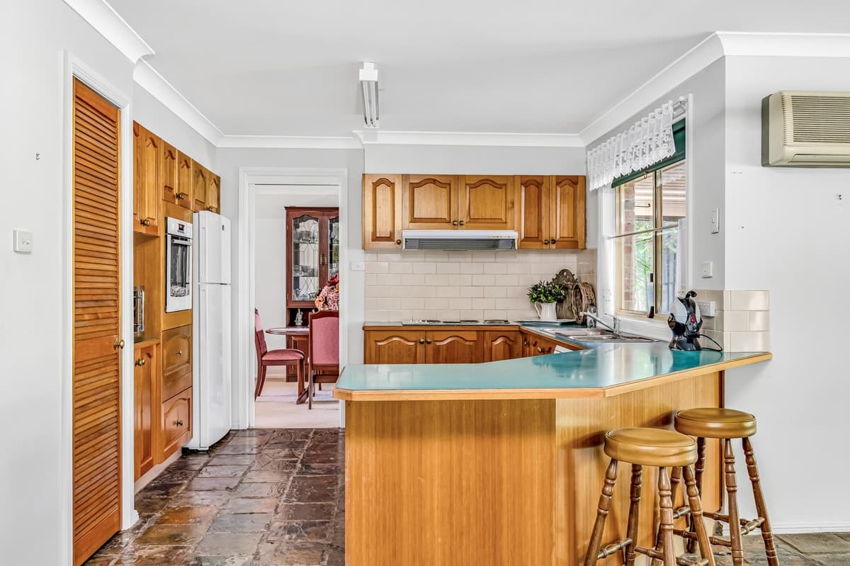 5 Wilmot Place, Singleton NSW 2330, Singleton - Thumbnail 8