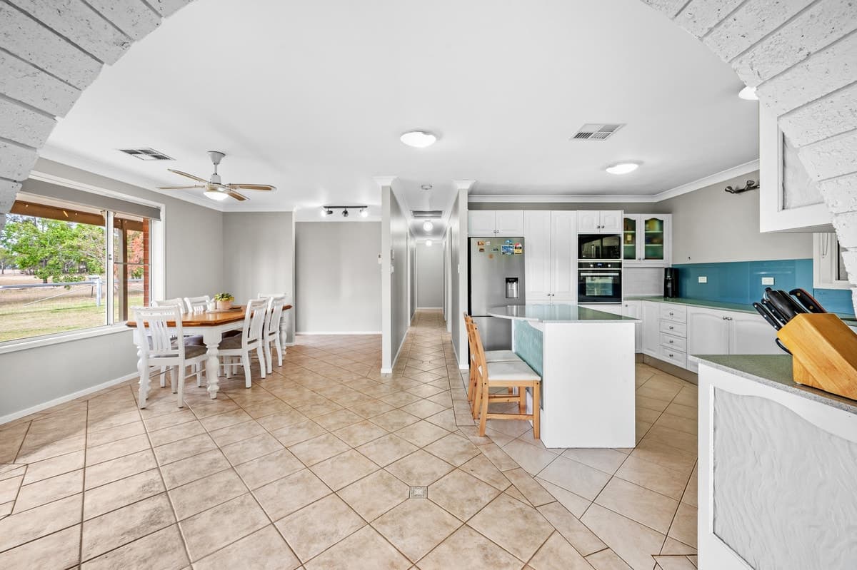 120 The Inlet Road, Singleton NSW 2330, Singleton - Thumbnail 3