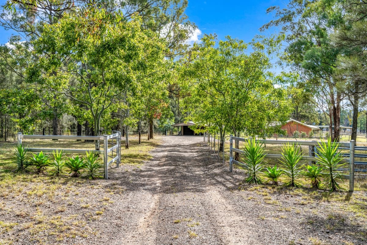 120 The Inlet Road, Singleton NSW 2330, Singleton - Thumbnail 4