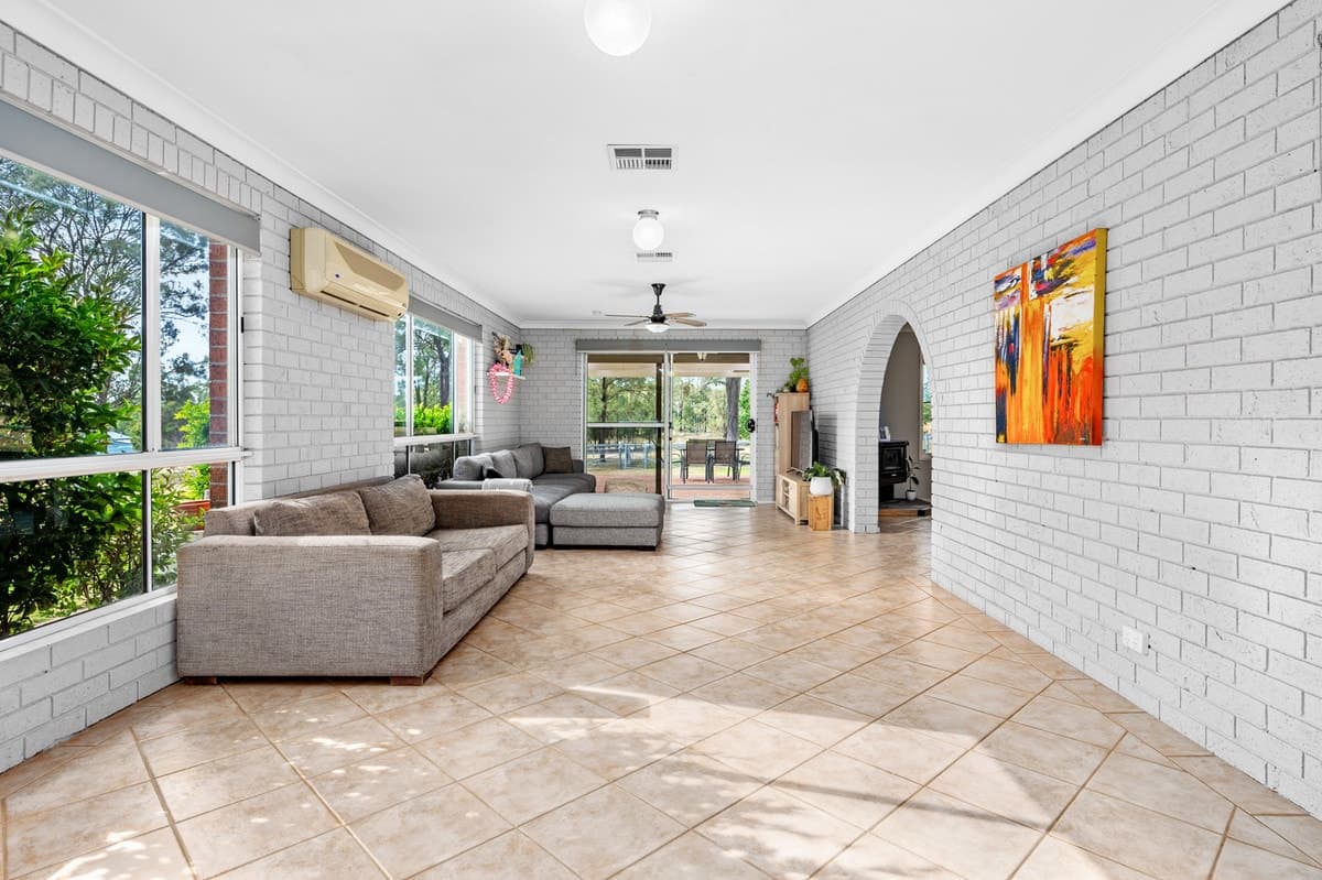 120 The Inlet Road, Singleton NSW 2330, Singleton - Thumbnail 5