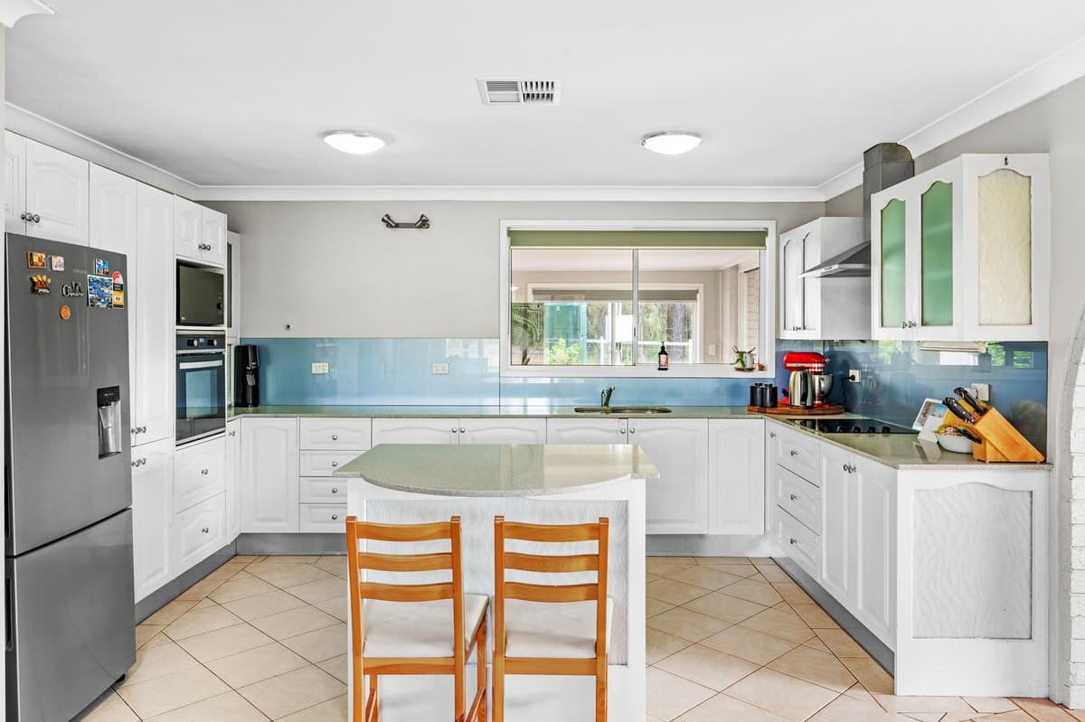 120 The Inlet Road, Singleton NSW 2330, Singleton - Thumbnail 6