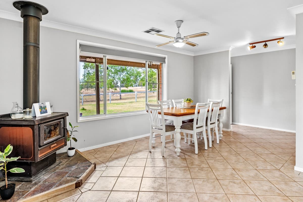 120 The Inlet Road, Singleton NSW 2330, Singleton - Thumbnail 7