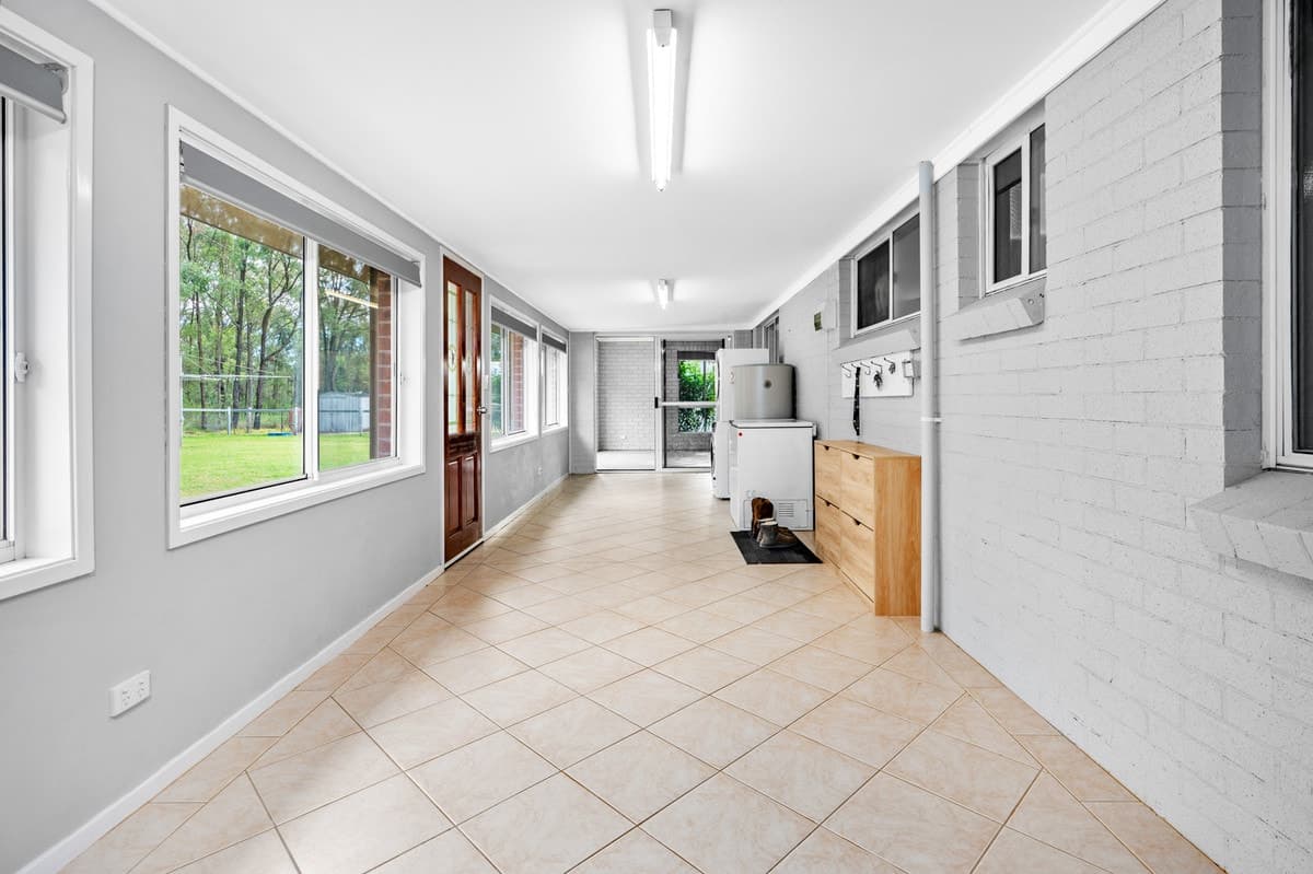 120 The Inlet Road, Singleton NSW 2330, Singleton - Thumbnail 8