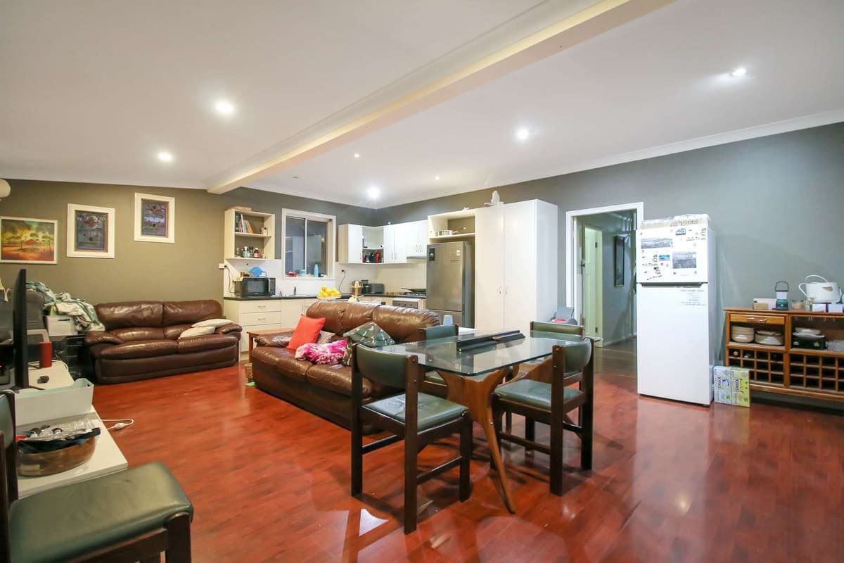 31 Church Street, Singleton NSW 2330, Singleton - Thumbnail 3