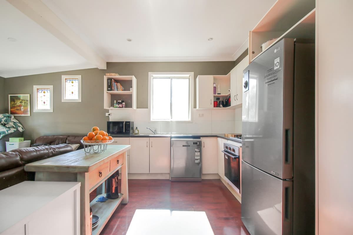 31 Church Street, Singleton NSW 2330, Singleton - Thumbnail 4