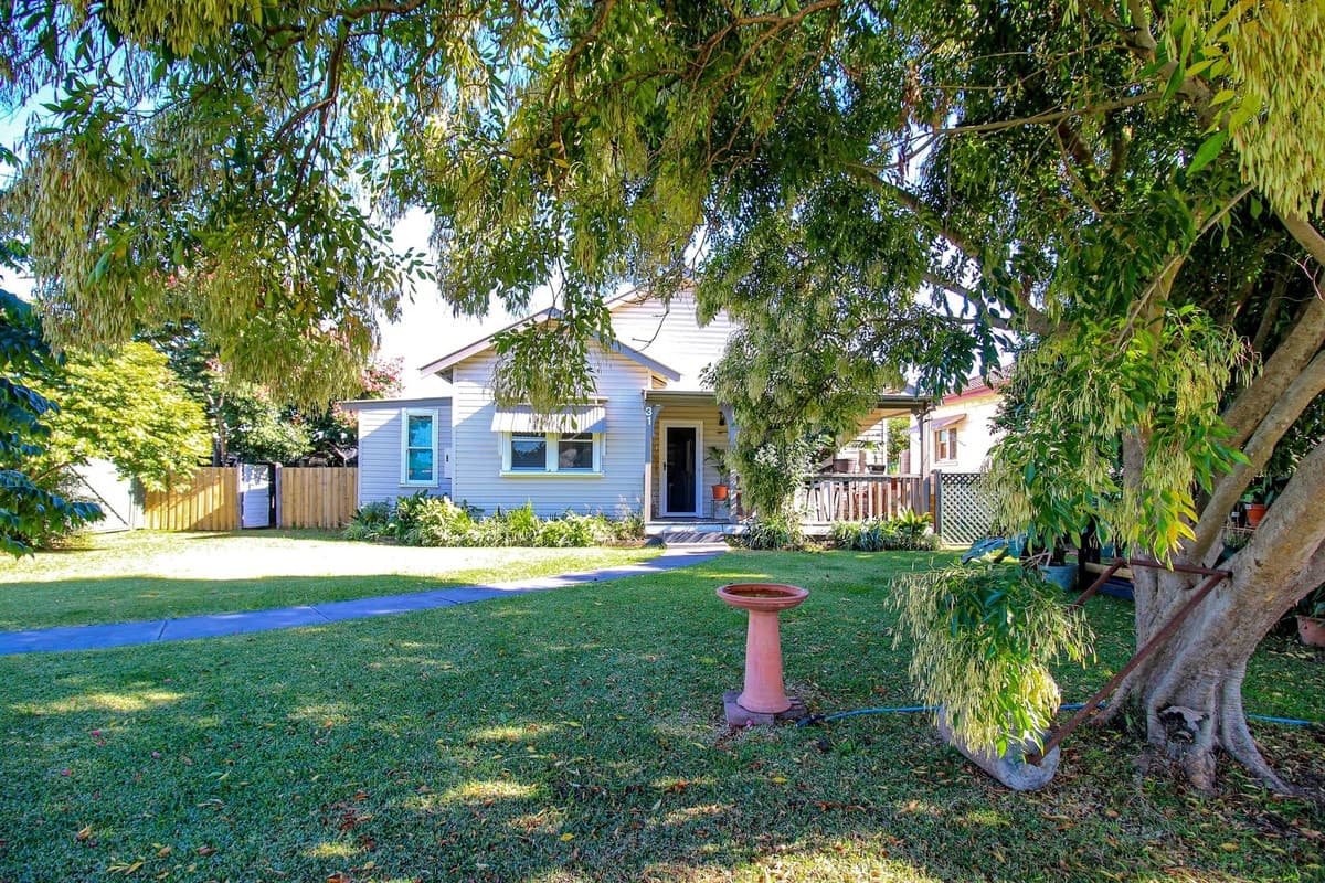 31 Church Street, Singleton NSW 2330, Singleton - Thumbnail 5