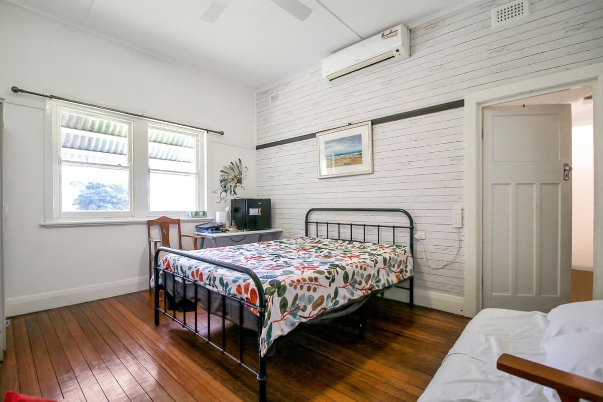 31 Church Street, Singleton NSW 2330, Singleton - Thumbnail 6