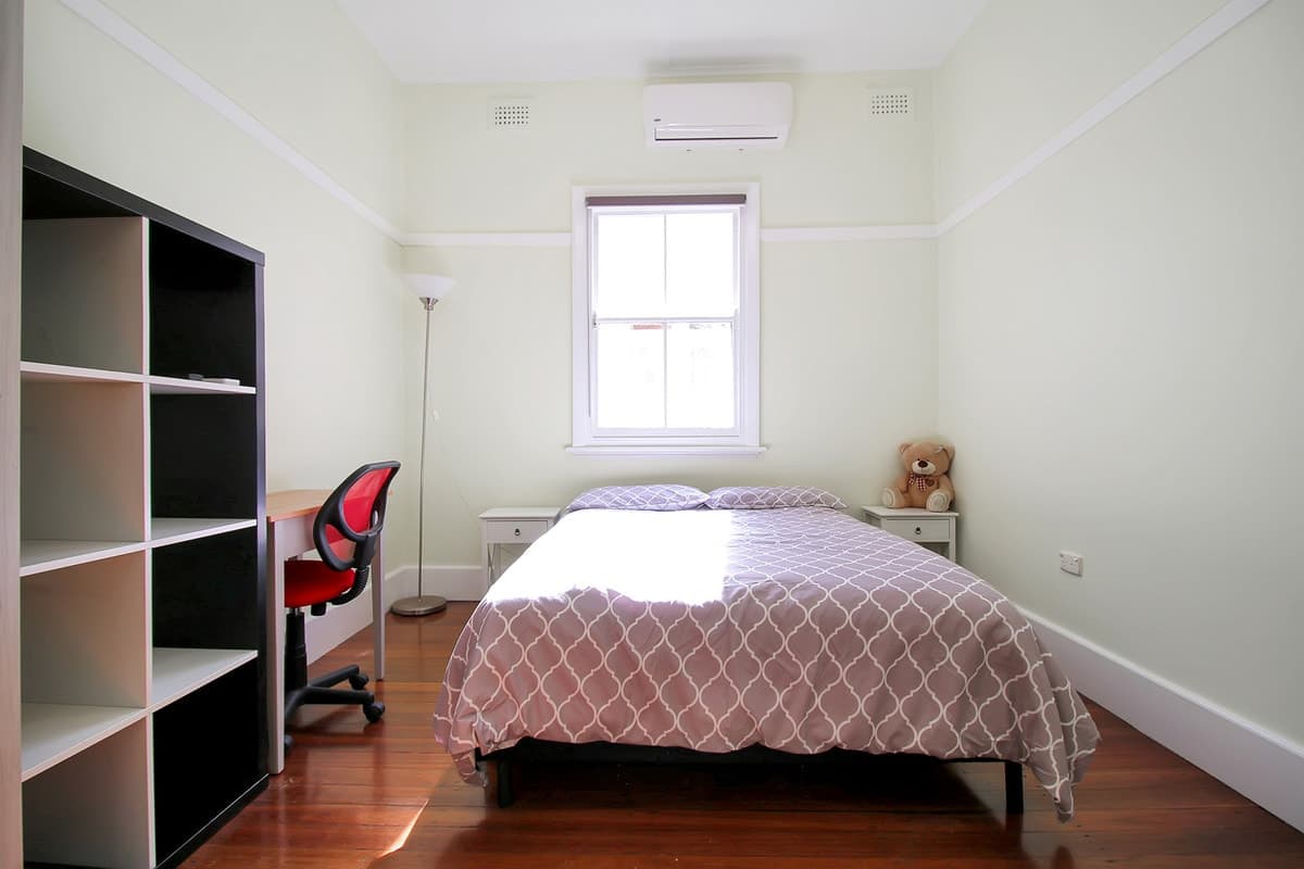 31 Church Street, Singleton NSW 2330, Singleton - Thumbnail 7