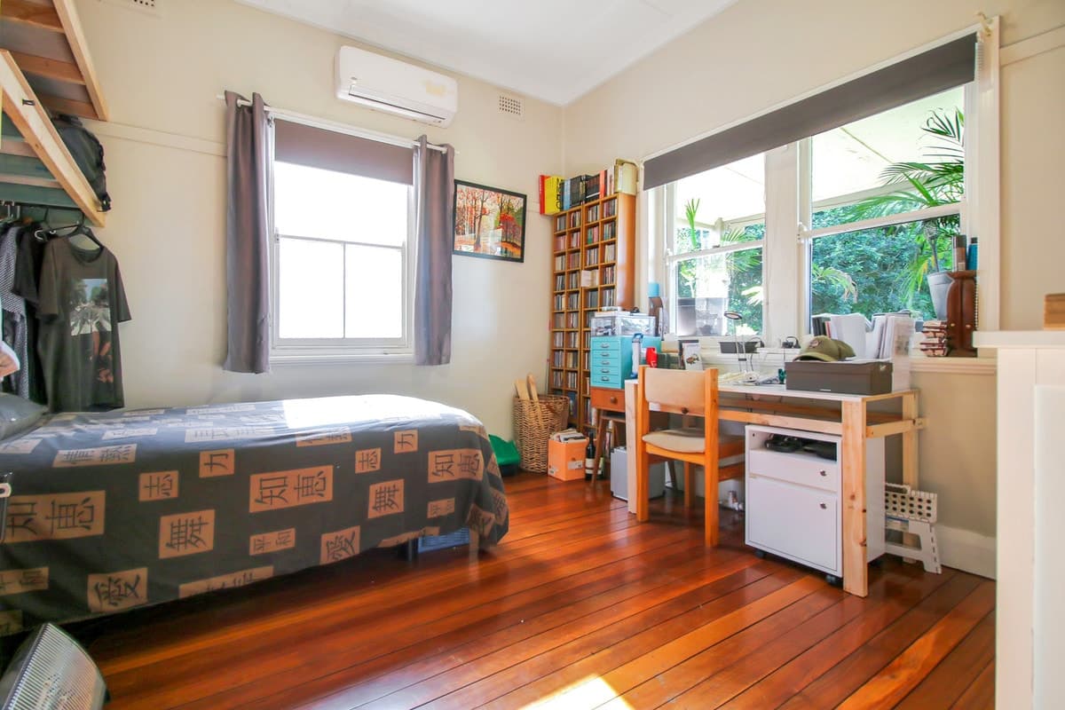 31 Church Street, Singleton NSW 2330, Singleton - Thumbnail 8