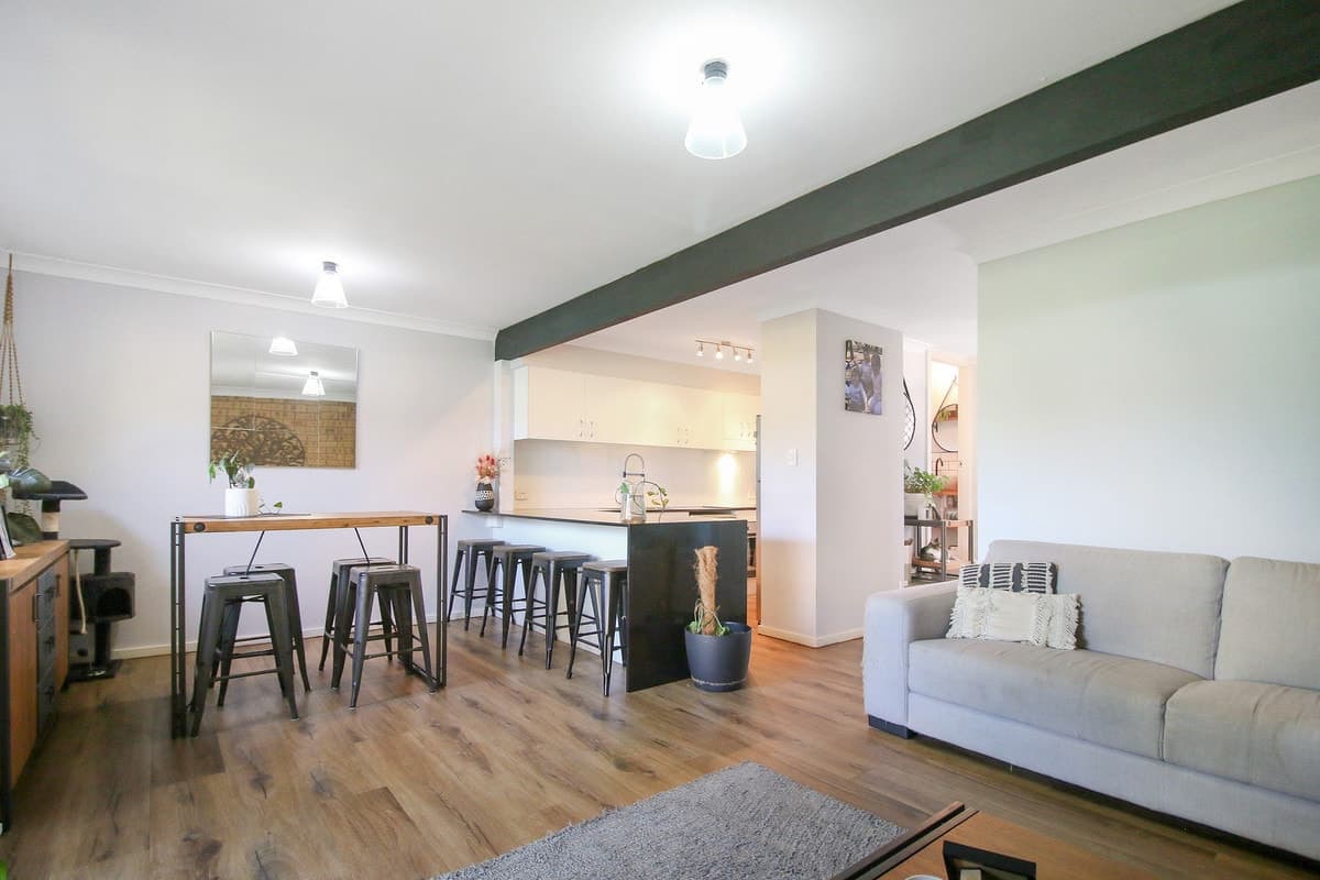 6 / 26 Willcox Avenue, Singleton NSW 2330, Singleton - Thumbnail 2