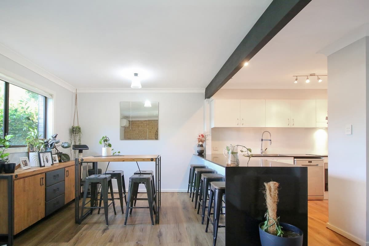 6 / 26 Willcox Avenue, Singleton NSW 2330, Singleton - Thumbnail 3