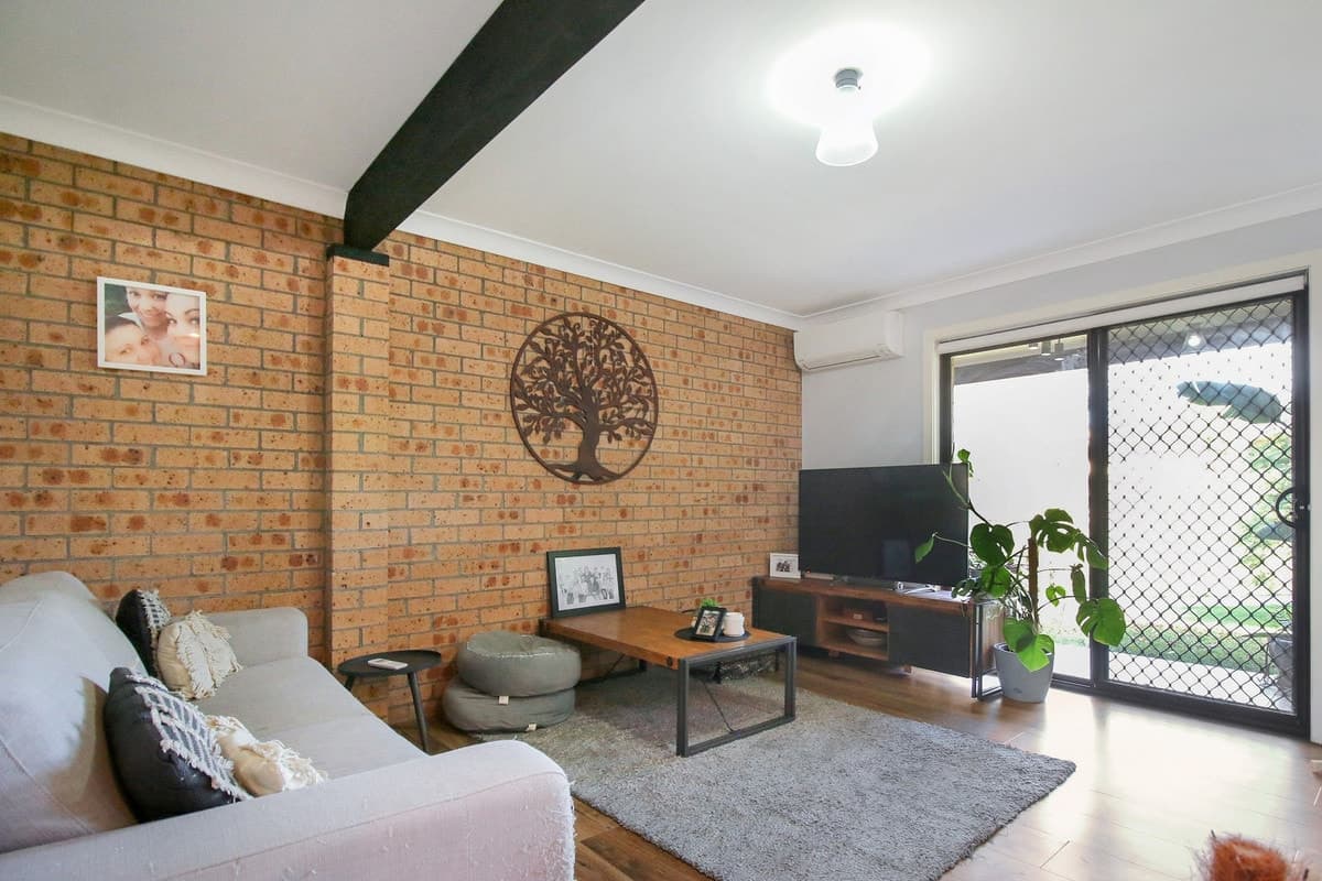 6 / 26 Willcox Avenue, Singleton NSW 2330, Singleton - Thumbnail 5