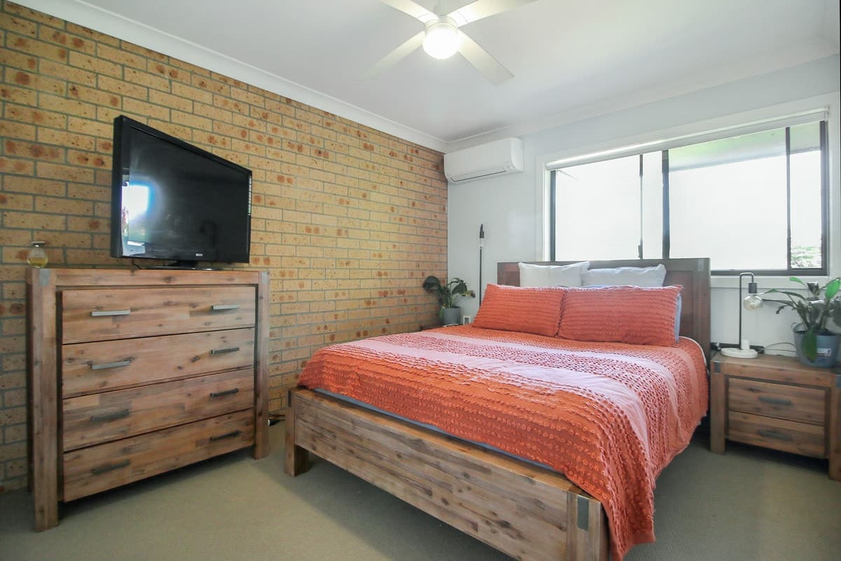 6 / 26 Willcox Avenue, Singleton NSW 2330, Singleton - Thumbnail 6