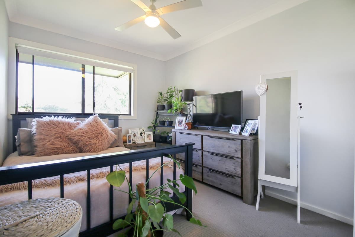 6 / 26 Willcox Avenue, Singleton NSW 2330, Singleton - Thumbnail 7
