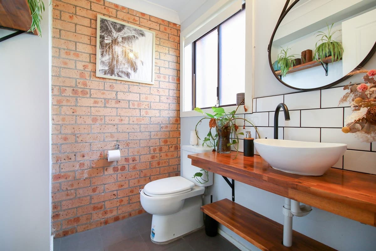 6 / 26 Willcox Avenue, Singleton NSW 2330, Singleton - Thumbnail 8
