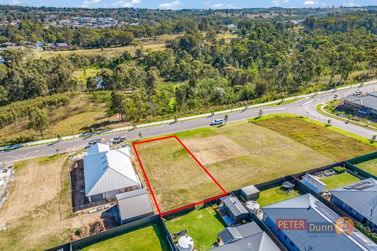40 Dimmock Street, Singleton NSW 2330, Singleton - Thumbnail 3