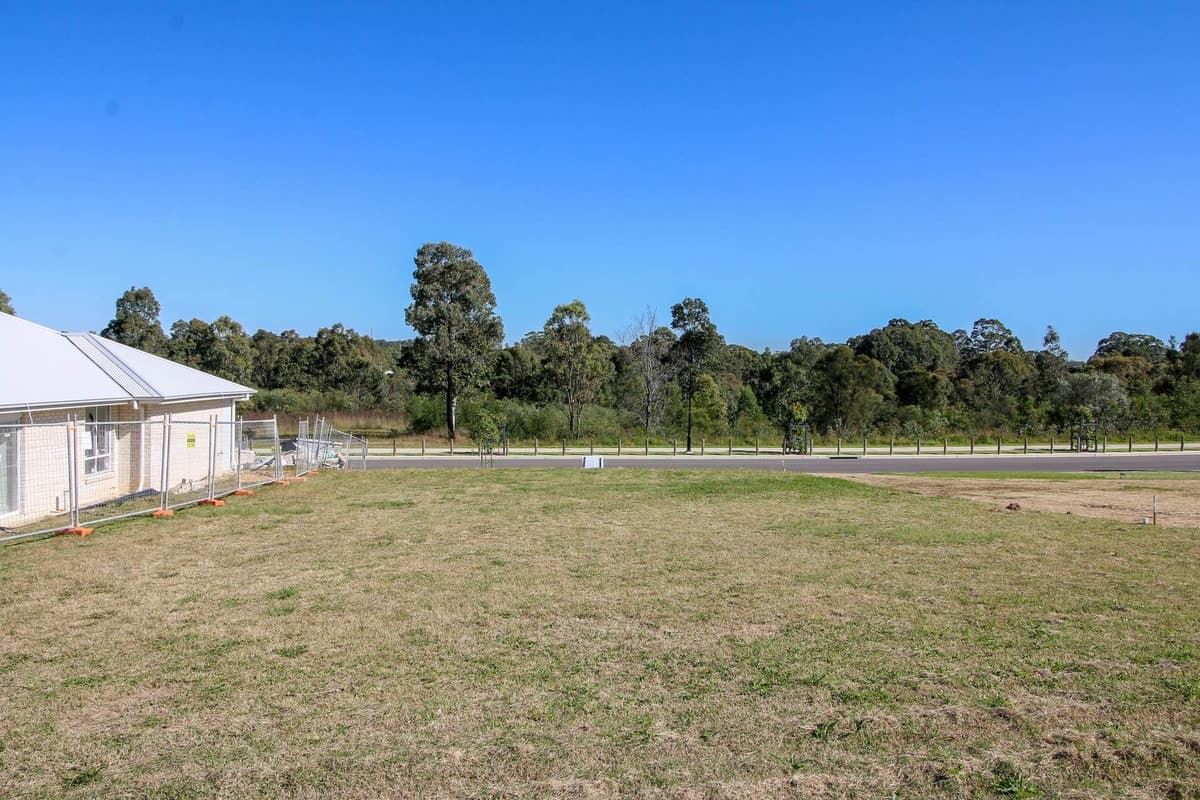 40 Dimmock Street, Singleton NSW 2330, Singleton - Thumbnail 6