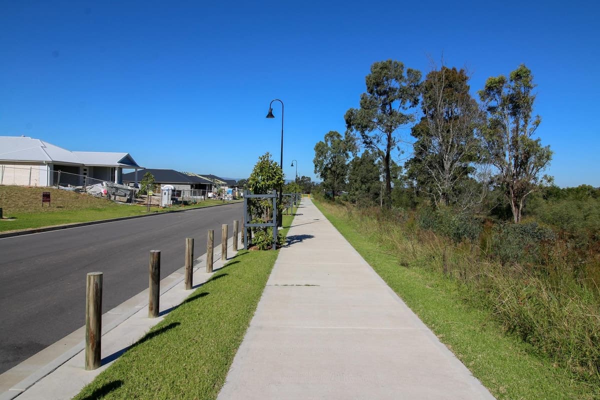 40 Dimmock Street, Singleton NSW 2330, Singleton - Thumbnail 7