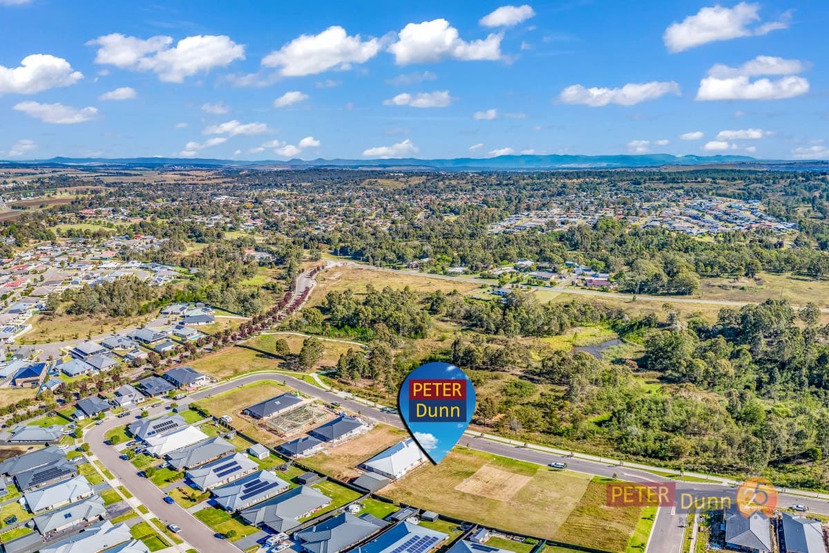 40 Dimmock Street, Singleton NSW 2330, Singleton - Thumbnail 8